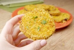 berinjela-empanada-de-farinha-de-trigo-sem-ovo-vegana