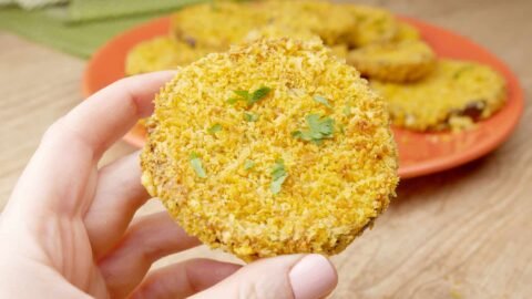 berinjela-empanada-de-farinha-de-trigo-sem-ovo-vegana