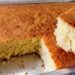 bolo-simples-caseiro-de-3-ovos-fofinho-facil