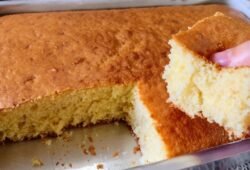 bolo-simples-caseiro-de-3-ovos-fofinho-facil