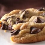 receita-de-cookie-caseiro-simples-de-chocolate
