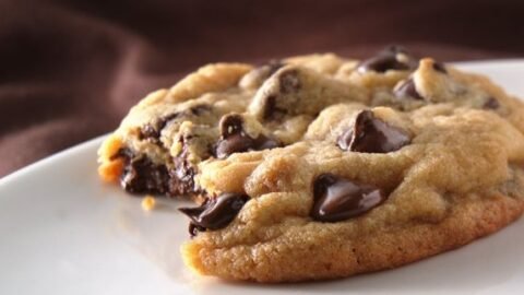 receita-de-cookie-caseiro-simples-de-chocolate