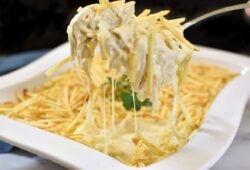 receita-de-fricasse-de-frango-com-batata-cremoso-facil