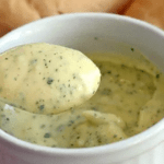 receita-maionese-caseira-de-alho-sem-ovo