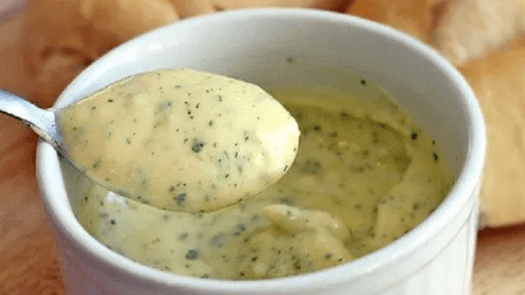 receita-maionese-caseira-de-alho-sem-ovo