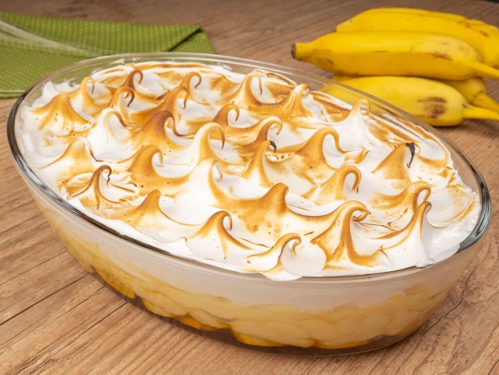 Receita de Chico Balanceado simples e fácil