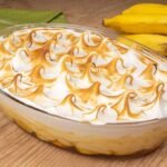 Receita de Chico Balanceado simples e fácil