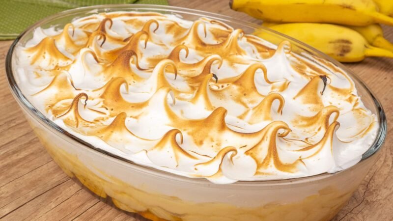 Receita de Chico Balanceado simples e fácil 0 (0)